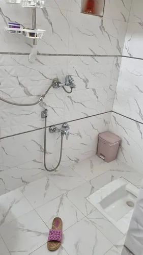 تصویر 5 - آپارتمان ویلایی نیاسر کاشان  داری چشمه آب زلال در  نیاسر