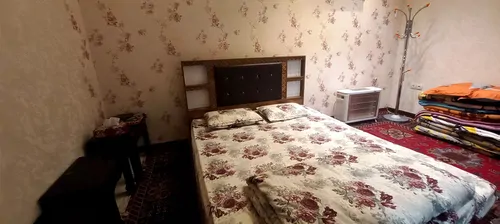 تصویر 10 - ویلا صدف در کاشان