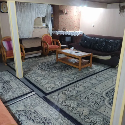تصویر 5 - ویلا ویلای ساحلی تالاب بندرانزلی در  انزلی