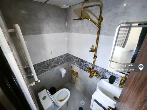 تصویر 27 - ویلا وی والند (6)  در  زیبا کنار