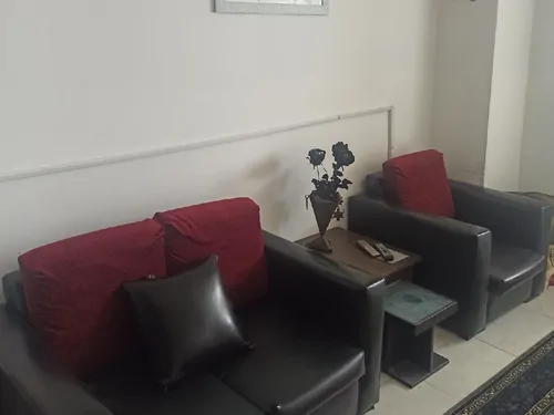 تصویر 8 - آپارتمان مبله با دسترسی خوب و قیمت ارزان در  مرودشت
