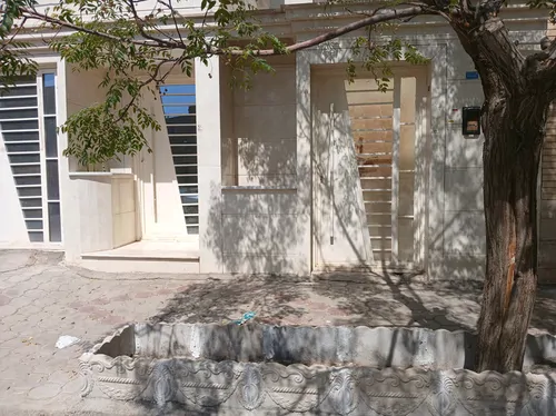 تصویر 3 - خانه کاشانه دنج در کاشان