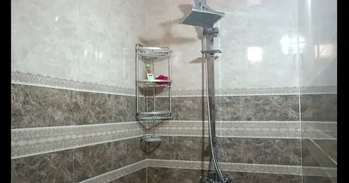 تصویر 20 - خانه راز در  مریوان