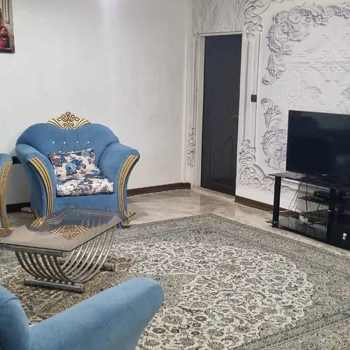 تصویر 6 - ویلا یگانه در  بابلسر