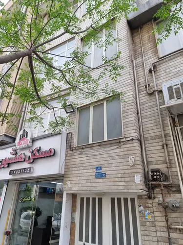 تصویر 9 - سوییت شیخ صفی (طبقه 1) در تهران