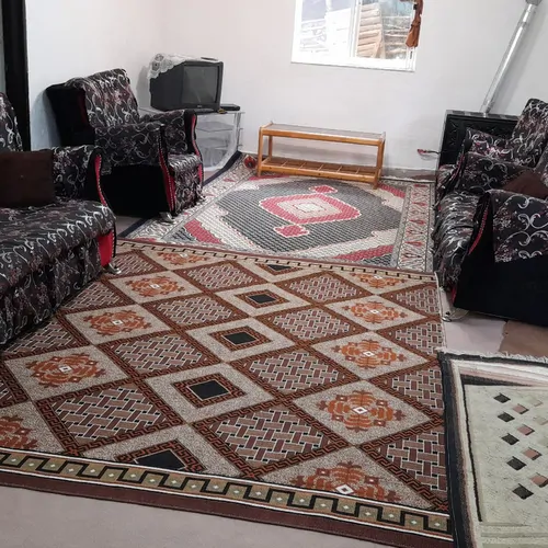 تصویر 3 - ویلا محسن در ماسال