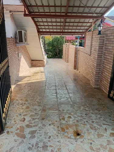 تصویر 8 - ویلا گل  در  رامسر