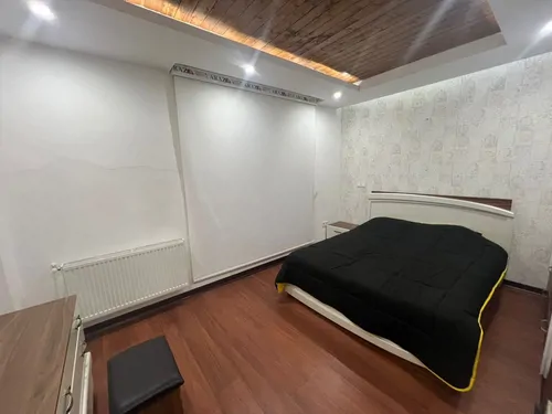 تصویر 9 - ویلا سون با فوتبال دستی در  بابلسر