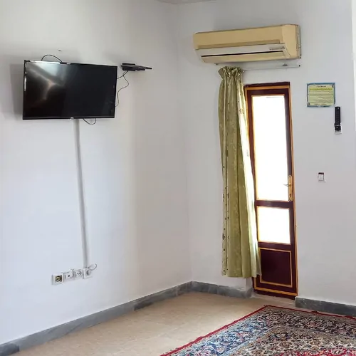 تصویر 3 - آپارتمان مجتمع میلاد (واحد۴) در  نوشهر