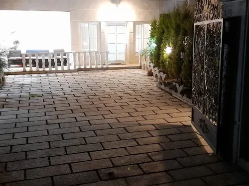 تصویر 3 - ویلا آرامش در نوشهر