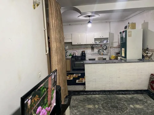 تصویر 5 - خانه مبله میلاد در مهاباد