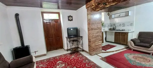 تصویر 3 - خانه روستایی شرف جهان در بابل