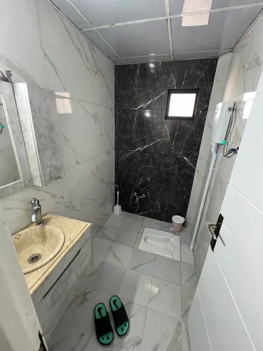 تصویر 15 - ویلا استخردار آبگرم کوهیار  در  فرح آباد