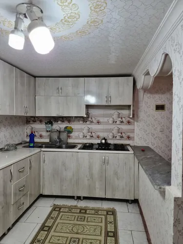 تصویر 6 - ویلا خشت پل در  آستانه اشرفیه