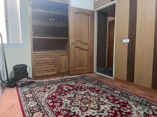 تصویر 11 - خانه مبله سپاهان  در  اصفهان