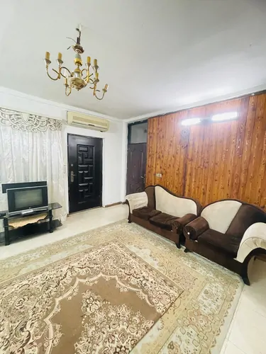 تصویر 3 - ویلا اسماعیلی (1) در  محمودآباد