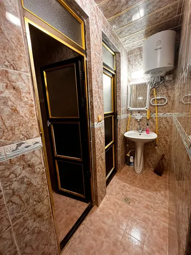 تصویر 12 - ویلا مدرن نخل نوا در  قشم