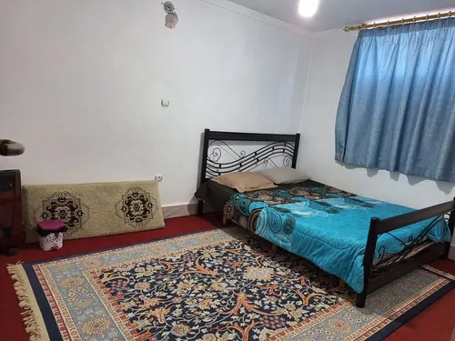 تصویر 12 - ویلا الوند  در  نوشهر