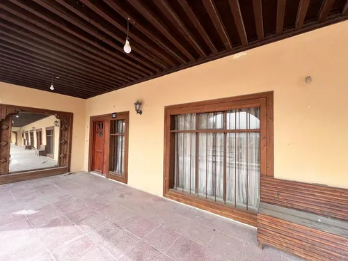 تصویر 23 - اقامتگاه بوم‌گردی صفا آباد دوخوابه (116) با صبحانه رایگان  در  قشم