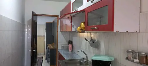تصویر 4 - ویلا ملیکا در بابلسر