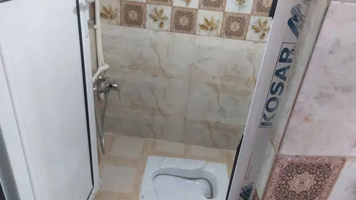 تصویر 11 - خانه هجیج در پاوه