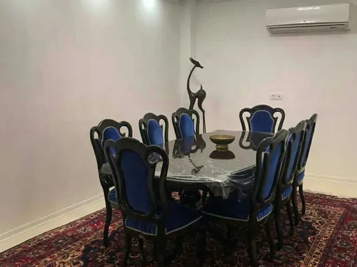 تصویر 3 - ویلا بااستخر و جکوزی در تالش