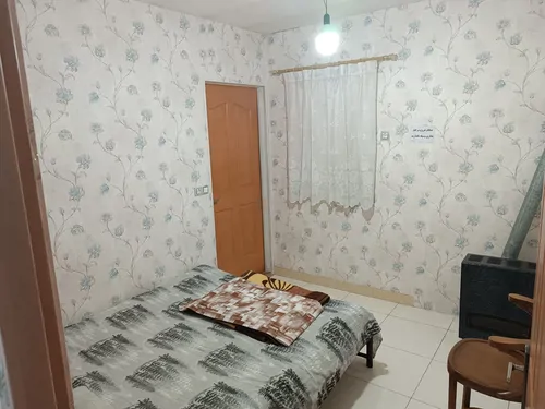 تصویر 3 - سوییت ولیعصر۵ در رشت