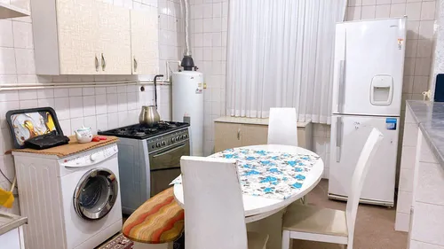 تصویر 7 - خانه مبله شبرنگ (۲) در  مریوان