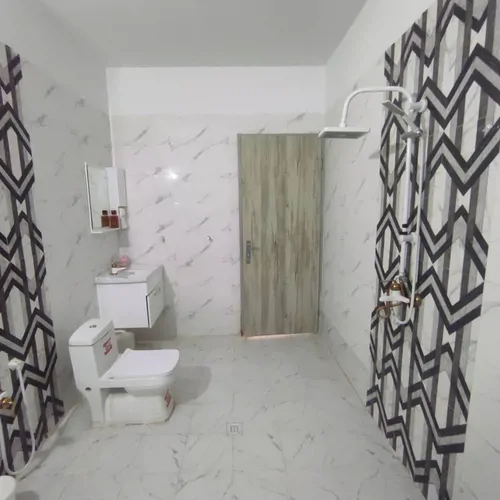 تصویر 14 - ویلا استخردار آبگرم بهشت با ایرهاکی در سهیلیه