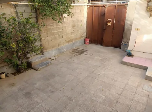 تصویر 10 - خانه آتنا در  گناوه