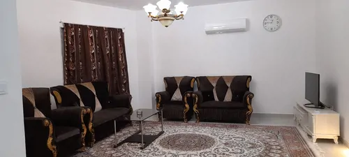 تصویر 5 - ویلا ماه شب در  فومن