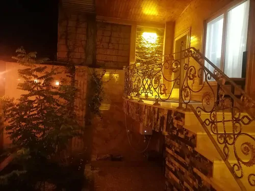 تصویر 24 - ویلا آوا در  بابل