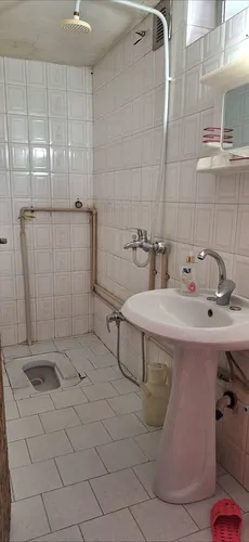 تصویر 10 - خانه شکوفه در  اصفهان