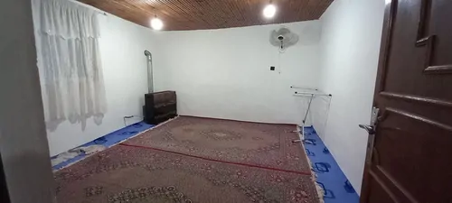 تصویر 6 - ویلا جنگلی فاطمه در  ماسال