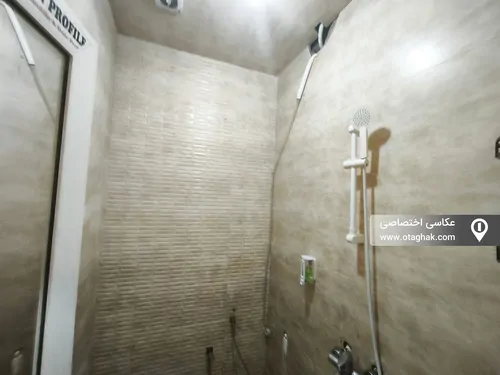 تصویر 10 - سوییت ماه کیان (واحد 2) در هرمز