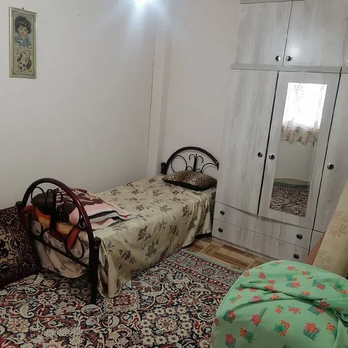 تصویر 3 - ویلا ویلا در رضوانشهر