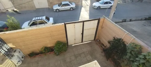 تصویر 12 - خانه مبله اتحاد در  شیراز