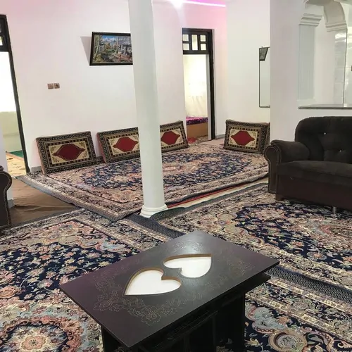 تصویر 9 - ویلا حمید در  اولسبلنگاه