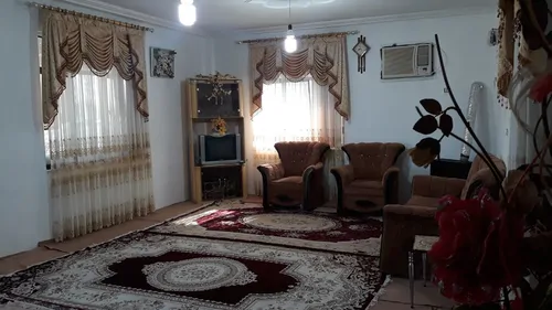 تصویر 2 - ویلا سلطانی در تالش
