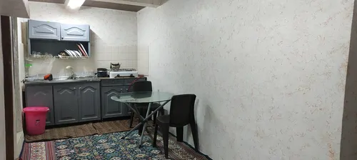 تصویر 5 - ویلا مهر (3) در جواهرده