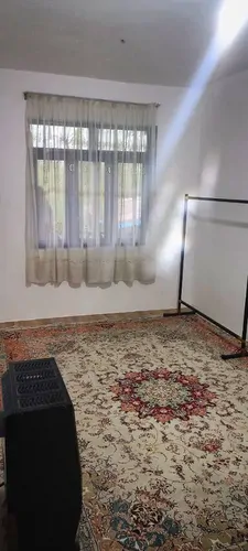 تصویر 10 - ویلا لاکلایه در  رودسر