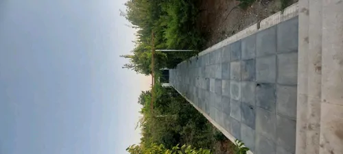 تصویر 2 - ویلا لاکچری عالی سرسبز نوساز در چهارباغ
