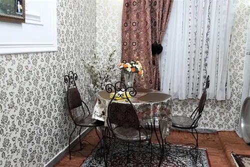 تصویر 3 - آپارتمان جهانی در رشت