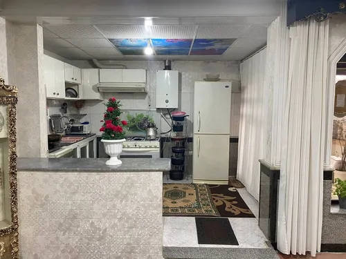 تصویر 4 - خانه میلاد در مهاباد