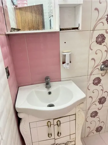 تصویر 50 - آپارتمان ساحلی دریا (۱۷) VIP در  محمودآباد