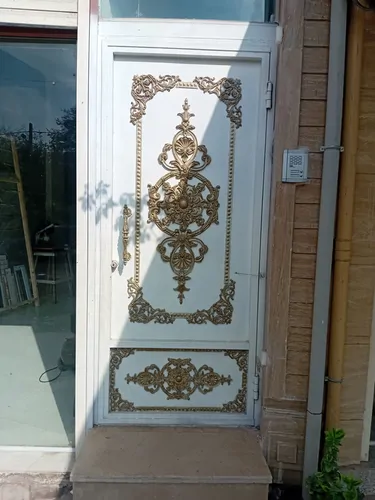 تصویر 8 - خانه تک  در  سراوان