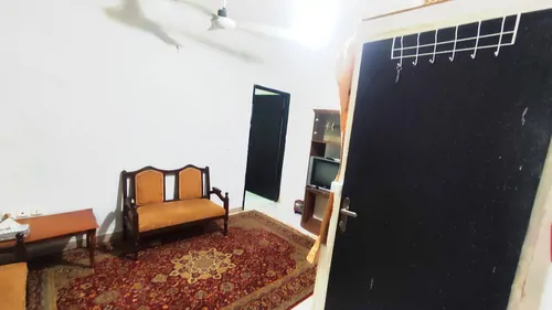 تصویر 4 - آپارتمان مبله جاودانی (کد ۴۰) در کرج