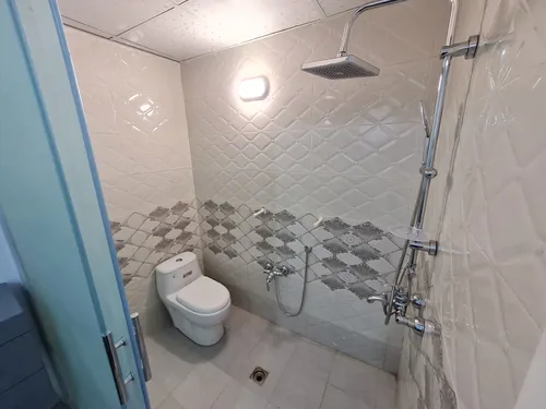 تصویر 18 - ویلا استخردار آبگرم رویال با بیلیارد در سهیلیه