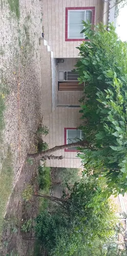تصویر 2 - ویلا ویلای تخت میرزا در گرگان