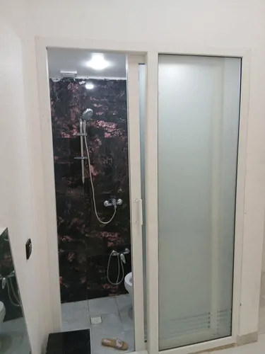 تصویر 19 - ویلا استخردار آبگرم دورده با جکوزی و بیلیارد در  چهارباغ